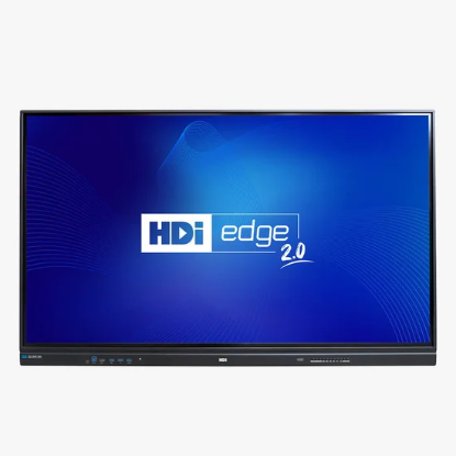 HDi-65 EDGE 2.0